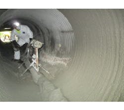 1654806649378 Apmpermaformpipelining010419 1654806649378 Apmpermaformpipelining010419
