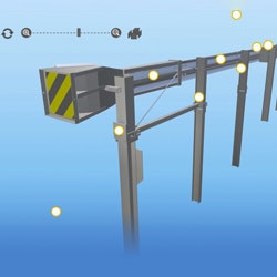 1654806652250 Rsi Graphic 250x250 A