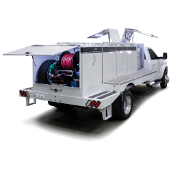 MTU Heated DEF_250x250