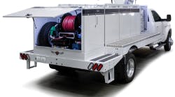 MTU Heated DEF_250x250 MTU Heated DEF_250x250