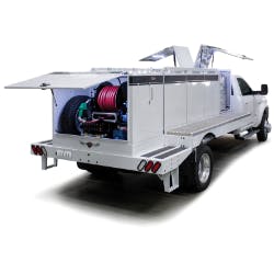 1654806653474 Mtu Heated Def 250x250 1654806653474 Mtu Heated Def 250x250