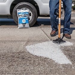 1654806654795 Hp Concrete Cold Patch 250x250 1654806654795 Hp Concrete Cold Patch 250x250