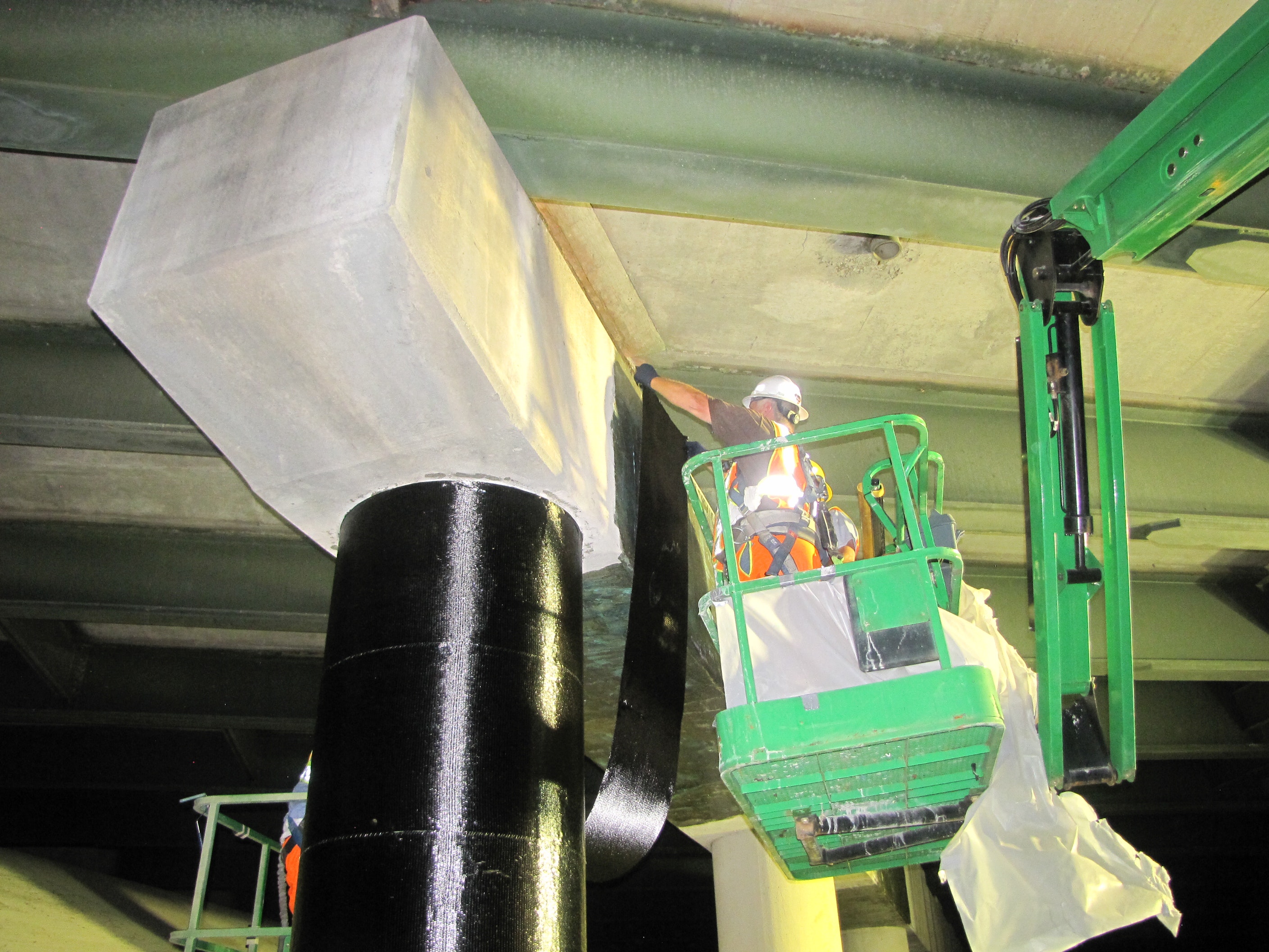 1654806656315 Milliken Butler Rd Wrapping 4