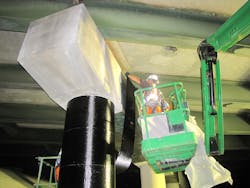 1654806656315 Milliken Butler Rd Wrapping 4 1654806656315 Milliken Butler Rd Wrapping 4