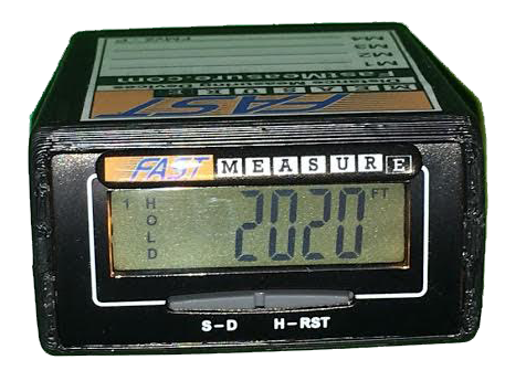 1654806659271 Fmv2 Photo 2 2