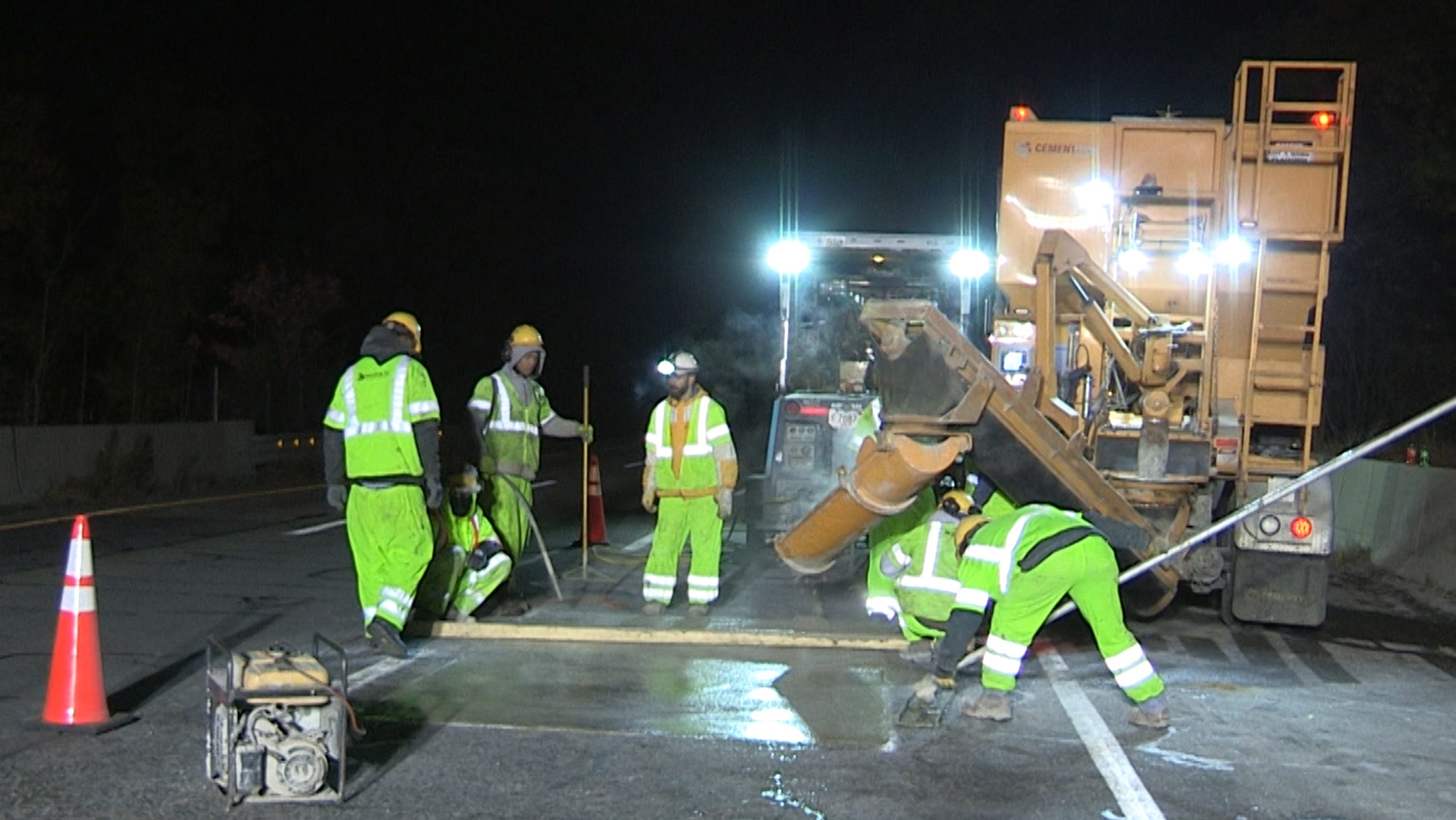 1654806660727 Cementech