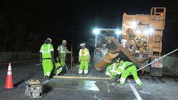 1654806660727 Cementech 1654806660727 Cementech