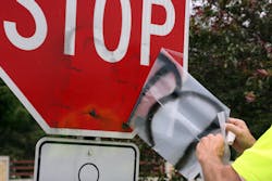 1654806663855 3m 0 1654806663855 3m 0