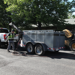 R&b Prod Spot Tc Mtt 5 11