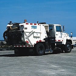 1654806669538 3m Flexible Conspicuity Tape 1654806669538 3m Flexible Conspicuity Tape