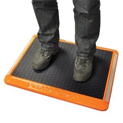 1654806671111 Pss 0 1654806671111 Pss 0