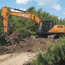 1654806678198 Cx210d Dsc00485 1654806678198 Cx210d Dsc00485