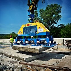 1654806681043 Octapad Rc10 Working 250x250 1654806681043 Octapad Rc10 Working 250x250