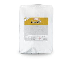 1654806682837 Lowp Repair Mortar 70lb Bag Front Es 2 1654806682837 Lowp Repair Mortar 70lb Bag Front Es 2
