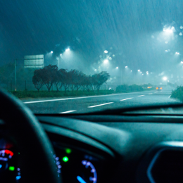 1654806684014 1889 Wet Reflective Banner 260x260