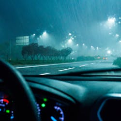 1654806684014 1889 Wet Reflective Banner 260x260 1654806684014 1889 Wet Reflective Banner 260x260