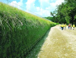 1654806690394 Geoweb Walls 1654806690394 Geoweb Walls