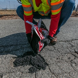 1654806692752 Hpasphalt250x250 0