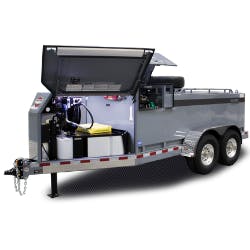 1654806695383 Double Wall Trailer 1654806695383 Double Wall Trailer