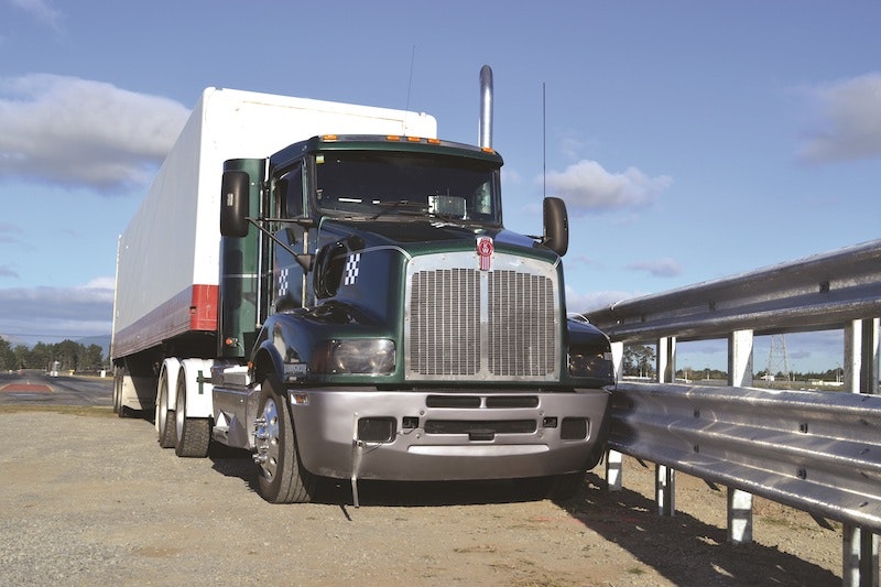 1654806699408 G5 Product Spotlight