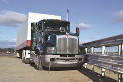 1654806699408 G5 Product Spotlight 1654806699408 G5 Product Spotlight