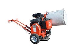 1654806700860 Dsc 2311whitebackground 1 1654806700860 Dsc 2311whitebackground 1