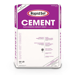 1654806702414 Rapidsetcement 88lb Bag Reflection 6 1654806702414 Rapidsetcement 88lb Bag Reflection 6