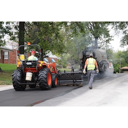 Product Background copy 3_0