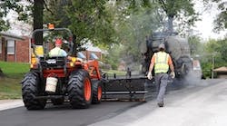 Product Background copy 3_0 Product Background copy 3_0