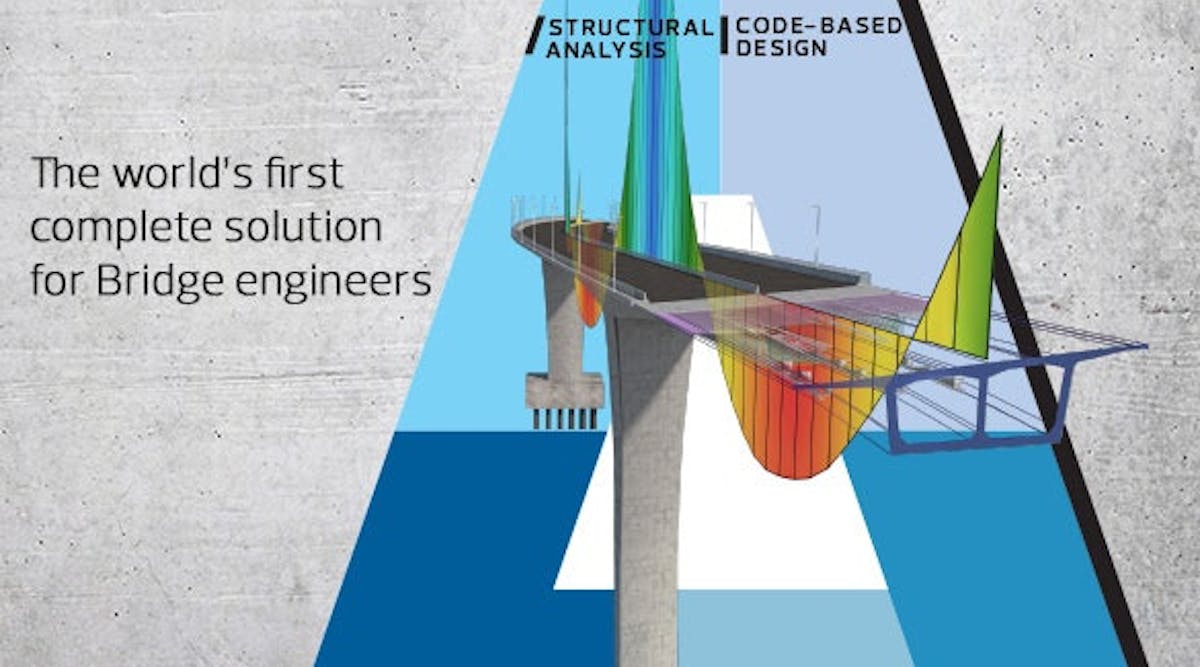 Keyvisual-BRIDGE 2021 - Square