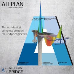 1654806706575 Keyvisualbridge 2021 Square 1654806706575 Keyvisualbridge 2021 Square