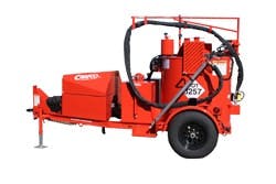 1654806708099 Ss125 Diesel Melter 250x167 1654806708099 Ss125 Diesel Melter 250x167