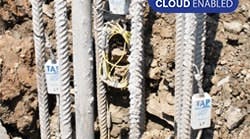 RB-PDI-TIP-Image-01-2020 RB-PDI-TIP-Image-01-2020