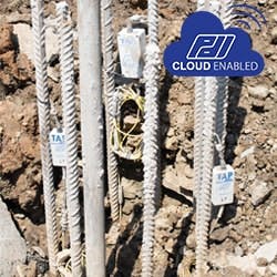 1654806710554 Rbpditipimage012020 1654806710554 Rbpditipimage012020