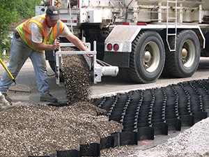 Road Shoulders (300x225)