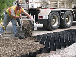 1654806711815 Road Shoulders 300x225 1654806711815 Road Shoulders 300x225