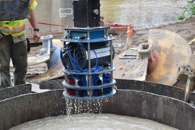 1654806713321 Shapeinfieldtestingwestvirginiaoldhighcarpenterbridge01highres 1