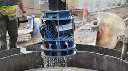 SHAPE-InField-Testing-WestVirginiaOldHighCarpenterBridge-01-HighRes (1) SHAPE-InField-Testing-WestVirginiaOldHighCarpenterBridge-01-HighRes (1)