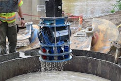 1654806713321 Shapeinfieldtestingwestvirginiaoldhighcarpenterbridge01highres 1 1654806713321 Shapeinfieldtestingwestvirginiaoldhighcarpenterbridge01highres 1