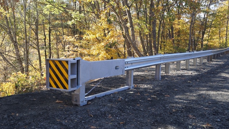 MFLEAT Product Spotlight