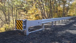 1654806718436 Mfleat Product Spotlight 1654806718436 Mfleat Product Spotlight