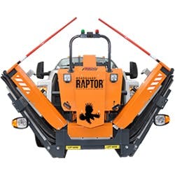 1654806719965 Raptor2 1654806719965 Raptor2