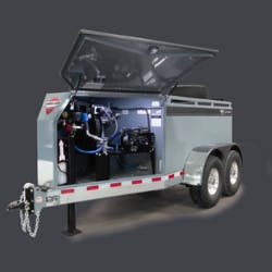 1654806721336 Bulk Def 1654806721336 Bulk Def