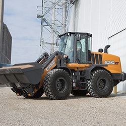 CASE_621G_250x250_II