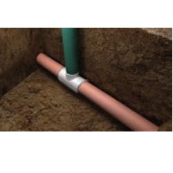 1654806723814 Vacatee Fixed 1654806723814 Vacatee Fixed