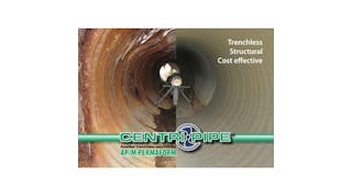 CentriPipe_Before_After3
