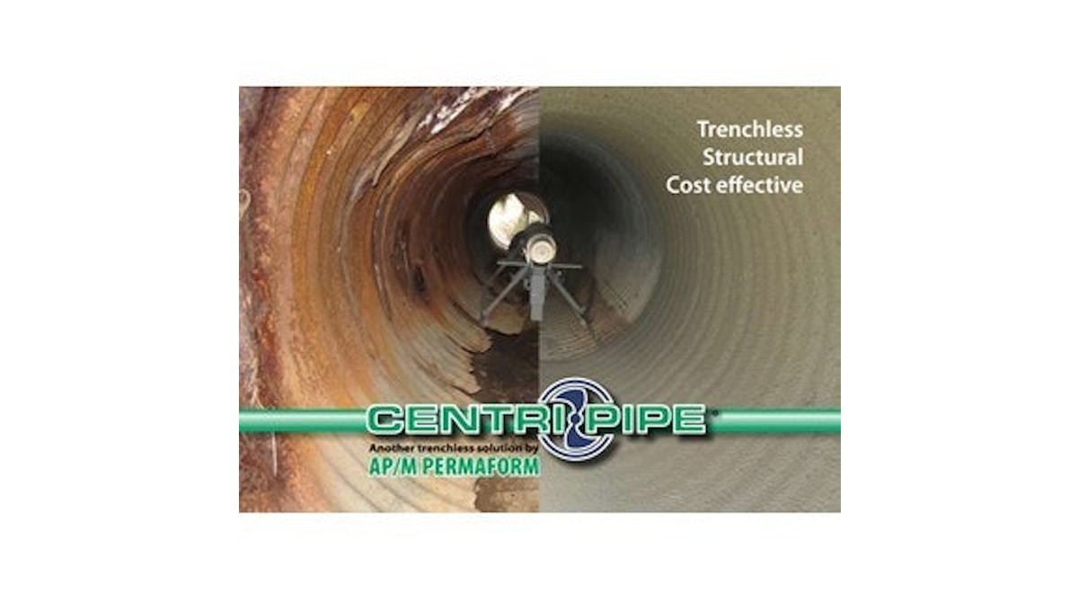 CentriPipe_Before_After3