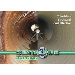1654806725139 Centripipe Before After3 1654806725139 Centripipe Before After3