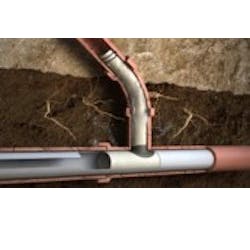 1654806726399 Tliner Fixed 1654806726399 Tliner Fixed