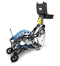 1654806728112 Lr3 1 1654806728112 Lr3 1